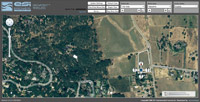 GroPoint Wireless Screenshot